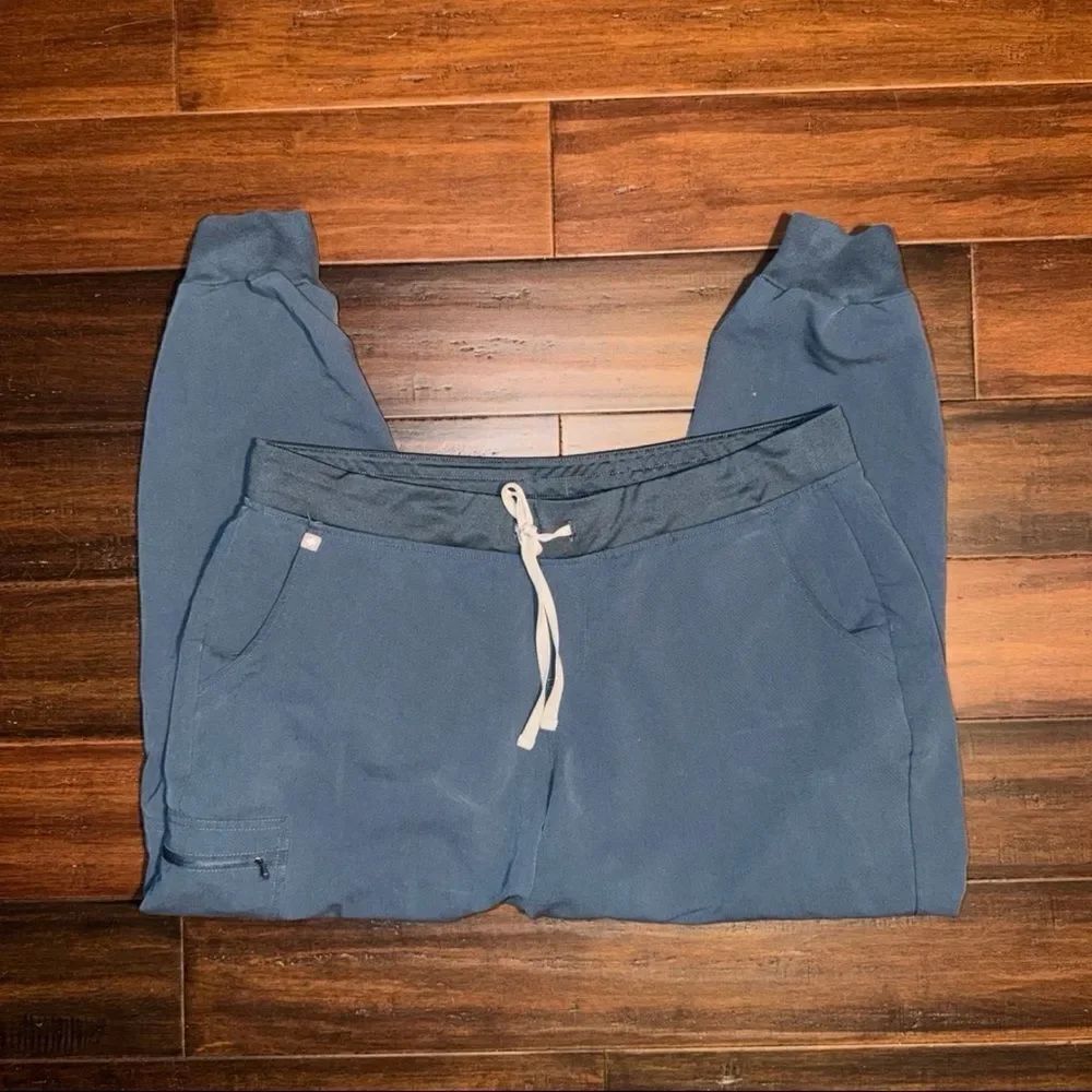 Figs Ladis Scrub Pants